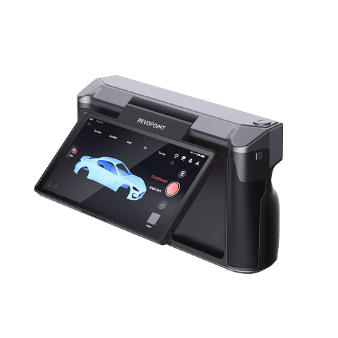 适配中心设备工具