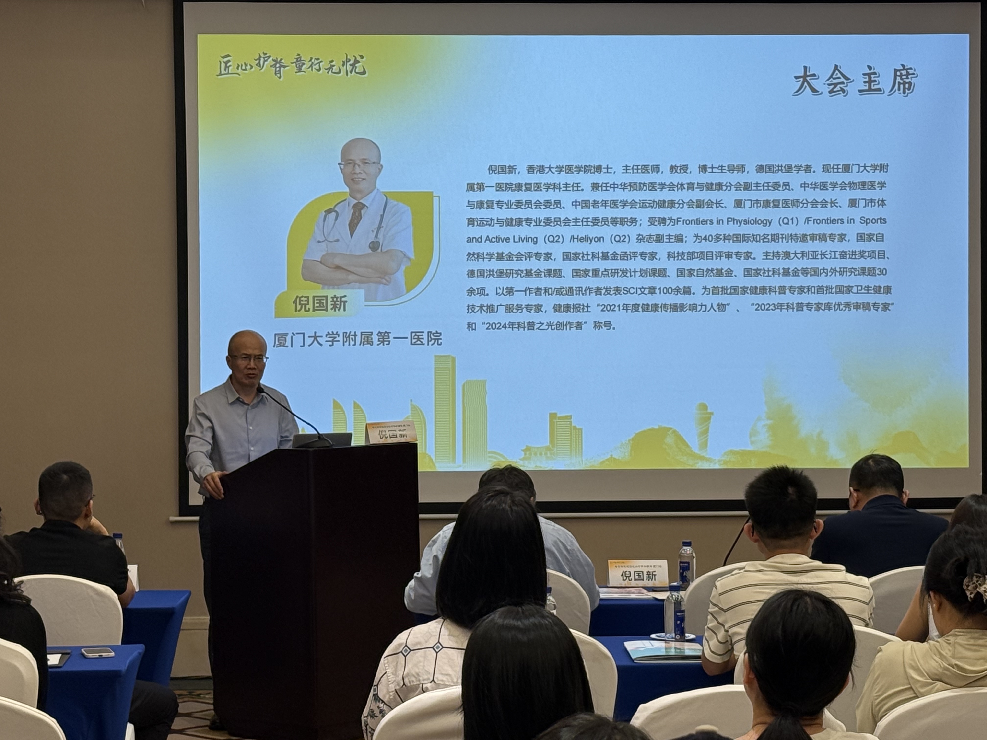 寰俊鍥剧墖_20260428132052_733_7.jpg 寰俊鍥剧墖_20260428132052_733_7.jpg