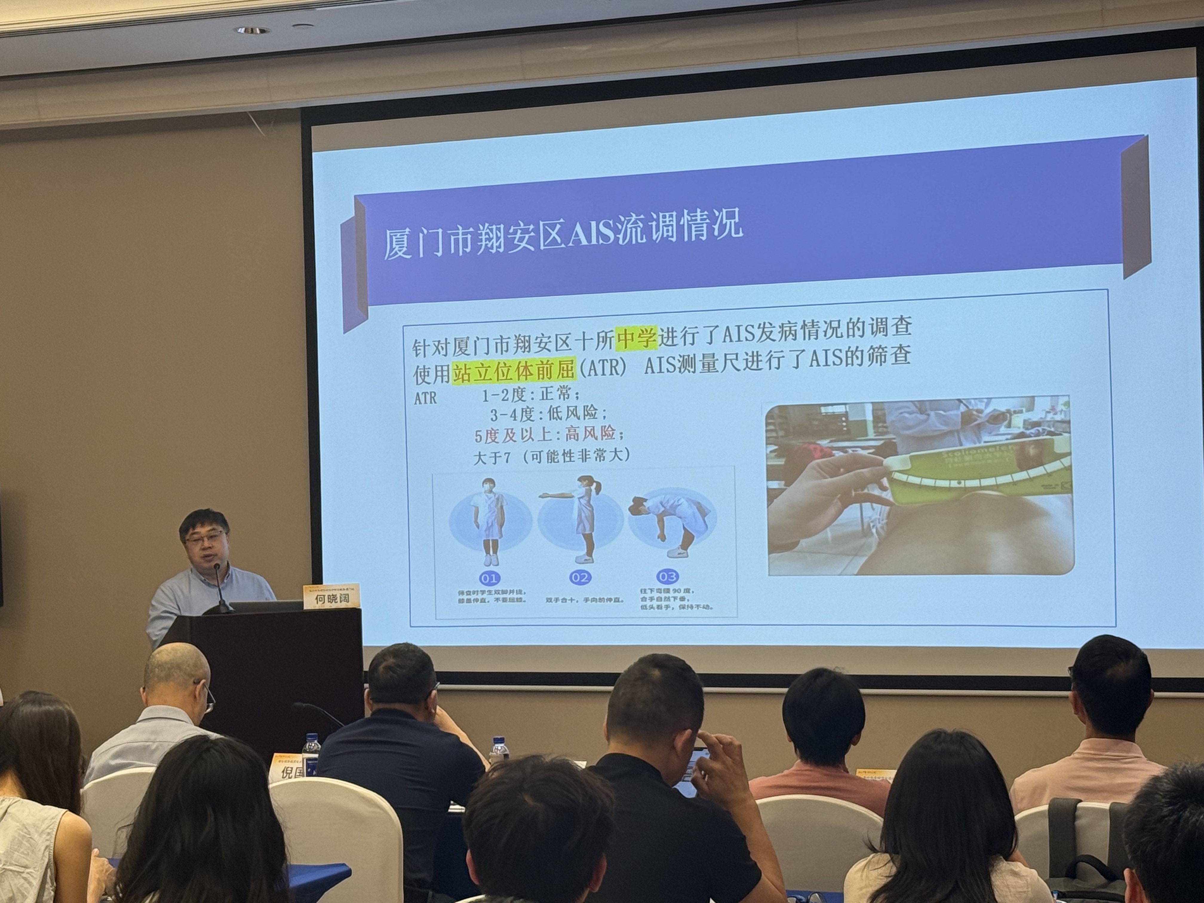 寰俊鍥剧墖_20260428132202_738_7.jpg 寰俊鍥剧墖_20260428132202_738_7.jpg