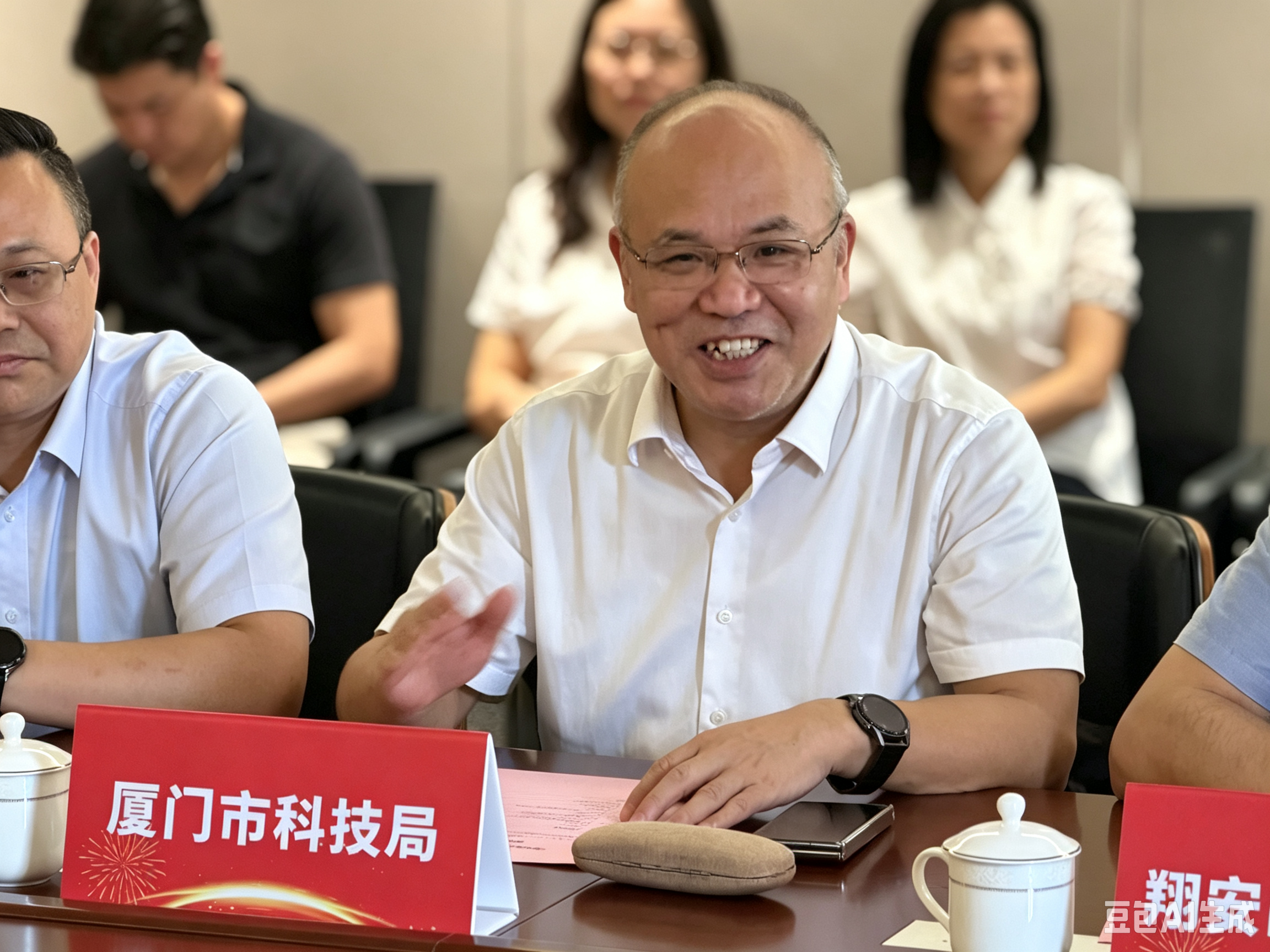 图片像素调整 (2).png 图片像素调整 (2).png