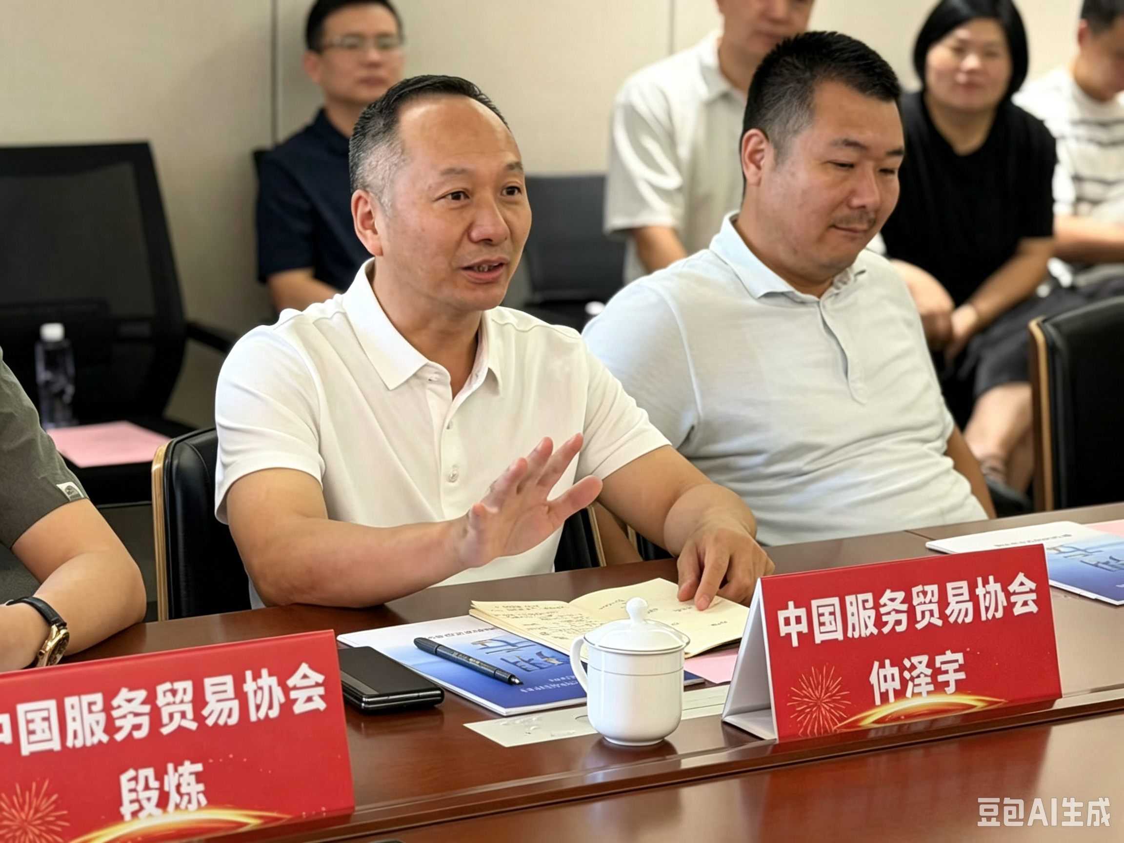 图片像素调整 (3).png 图片像素调整 (3).png